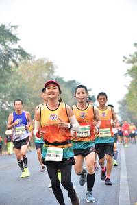 BIB: 25419, 26416
                            <button type="button" onclick="openModal(10135579)" class="btn btn-primary btn-sm float-right btn-popup" data-toggle="modal" data-target=".modal-high-quality">
                        <i class="fas fa-shopping-cart"></i> Add to Cart
                    </button>
                                            <button type="button" onclick="isThisMe(10135579, true)" class="btn btn-success btn-sm float-right btn-popup btn-isme hidden" data-toggle="tooltip" data-placement="bottom" title="นี่คือรูปของคุณใช่ไหม คลิกที่นี่เพื่อเอาเข้าอัลบั้ม">
                        <i class="fas fa-plus"></i> Add to album
                    </button>
                    <button type="button" onclick="isThisMe(10135579, false)" class="btn btn-warning btn-sm float-right btn-popup btn-isnotme hidden">
                        <i class="fas fa-ban"></i> Remove from album
                    </button>